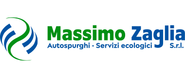 Canvas Logo